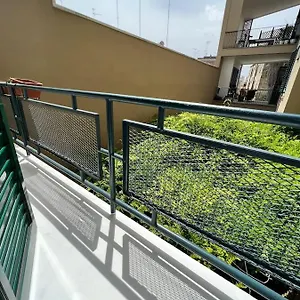 Grano 2 - Centro Lecce