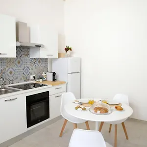 Casa Sole Appartamento