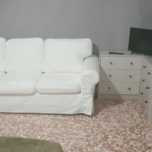 La Dimora Dei Professori Alojamento de Acomodação e Pequeno-almoço